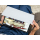 Wacom MovinkPad Pro 14 Cover - 1469941 - zdjęcie 5